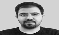 کشتیرانی در تلاطم بازار؛ مدیریت محصول در خدمات مالی