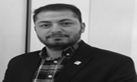پس‌انداز روز مبادا: آب‌های زیرزمینی در ایران