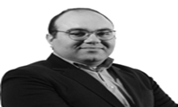 اثر پس‌انداز بر درآمد ملی