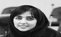 یک برنامه غافلگیرکننده: چشم‌انداز برنامه هفتم توسعه 
