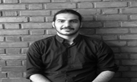 سرپوش سکوت روی معوقات انباشته