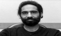 اقتصاد سیاسی و مسئله انتخابات در ایران