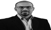 خلق و محو پول: بانک‌ها و مدیریت حجم پول