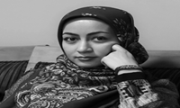 تسکین طوفان: سیاست‌های ارزی در ایران