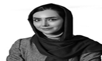 صنعت خودروسازی و انحصار در بازار
