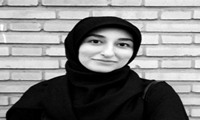 سِفر خروج: اقتصادها چگونه از رکود کرونایی خارج شدند؟