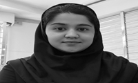 افزایش مالیات و فروش دارایی‌ها: تحلیل لایحه بودجه ۱۴۰۲ کل کشور