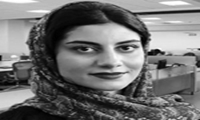زندگی در عصر فین‌تک‌ها