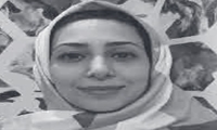 نگاهی به روند تورم در ایران و ابزارهای مقابله با آن