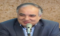 نگاهی به "طرح اصلاح قانون بانکداری" و استقلال بانک مرکزی