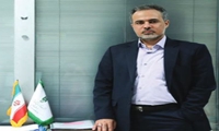 تغییر قاعده بازارها