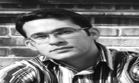فرهنگ سازمانی و استراتژی رهبری