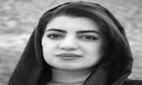 ده رویداد تامل برانگیز در سال ۲۰۲۲