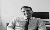 نئوبانک‌ها و تحول مدل کسب‌وکار