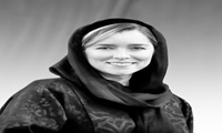 ما در این جا دو روزه مهمانیم: شرح مختصر زندگی علی‌اکبر رفوگران