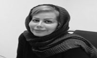 بانک‌ها و اتصال به شبکه‌های جهانی پرداخت