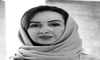 بهبود شهرت تجاری؛ بازسازی برند یا ری‌برندینگ