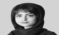 هوشمندسازی دارایی‌های خاموش؛ خلق ارزش با اینترنت اشیا
