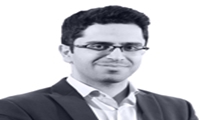 نگاهی به تأثیر جنگ روسیه و اوکران بر اقتصاد جهان