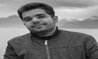 خـلق فضای کار بر اساس عشق