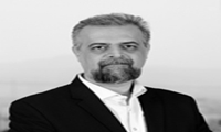 ژنرال بی‌سلاح