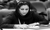 گوناگونی نیروی کار