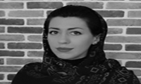 بیمه‌ زندگی‌