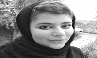 مبارزه با اژدها
