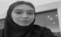 میراث سال‌های کرونا