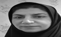چک و سفته از نگاه قانون