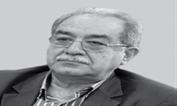 زیست‌بوم کاروکسب؛ عوامل شکست کسب‌وکارها
