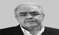 زیست‌بوم کاروکسب؛ ضرورت تغییر پارادایم