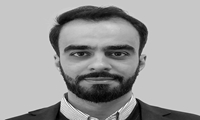 جاری‌سازی استراتژی در محیط‌های پویا؛ معرفی روش چهار ضابطه اجرا 