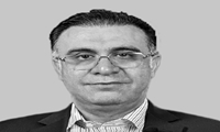 مقابله روسی؛ بانکداری روسیه در تحریم