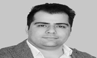 سرمایه‌گذاری غیرمستقیم صندوق‌های سرمایه‌گذاری در ایران