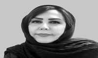 عطش زمین؛ بحران منابع آب در ایران