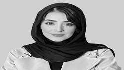 بیدارباش اقتصادی؛ مروری بر تحولات اخیر جهان 