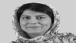 سرمایه اعتبار؛ تامین مالی زنجیره تامین