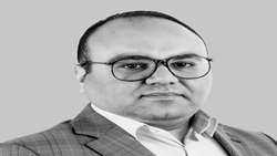 دردهای مزمن اقتصاد؛ گریزی تاریخی به برنامه‌های اصلاحات اقتصادی