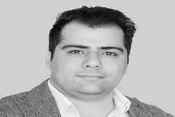 سرمایه‌گذاری در بحران؛ بازار سرمایه در تابستان ۱۴۰۴