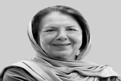 زیست‌بوم کاروکسب؛ برندسازی صنعتی در ایران