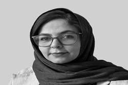 مسدودی شریان نفت؛ آثار اقتصادی مسدودی تنگه هرمز