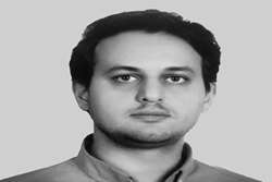 توانمندسازی هوشمند؛ مهارت‌افزایی با هوش مصنوعی