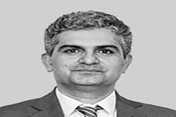 چرایی تحول دیجیتال؛ هوش و هوشمندی در بانکداری