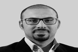 ناترازنامه؛ ناترازی بانکی، ریشه‌ها و راه‌حل