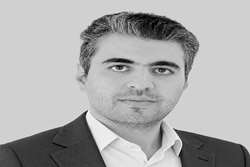 مسیر تحول هوشمند؛ سرمایه‌گذاری در هوش مصنوعی