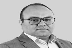 تورم در خدمت دولت‌ها؛ مروری بر دیدگاه‌های لودویگ فون میزس