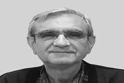 زیست‌بوم کاروکسب؛ فقدان تفکر سیسـتمی