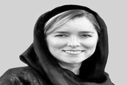 صدای آرام حمل‌ونقل؛ مروری بر زندگی لئون آهارونیان