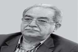 زیست‌بوم کاروکسب؛ عوامل شکست کسب‌وکارها